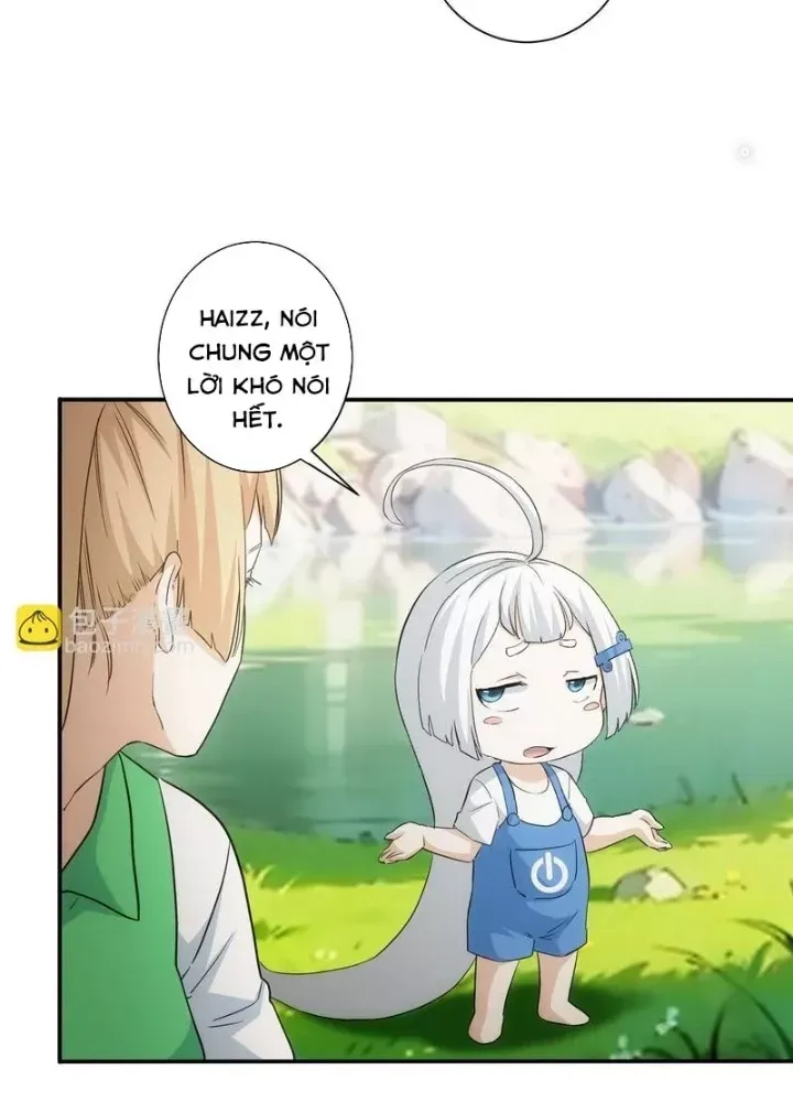 Ta Có Thể Thấy Tỉ Lệ Thành Công - Chapter 330 - truyendanghot.com