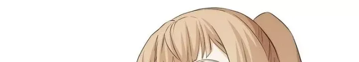 Ta Có Thể Thấy Tỉ Lệ Thành Công - Chapter 330 - truyendanghot.com