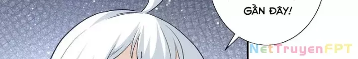 Ta Có Thể Thấy Tỉ Lệ Thành Công - Chapter 330 - truyendanghot.com