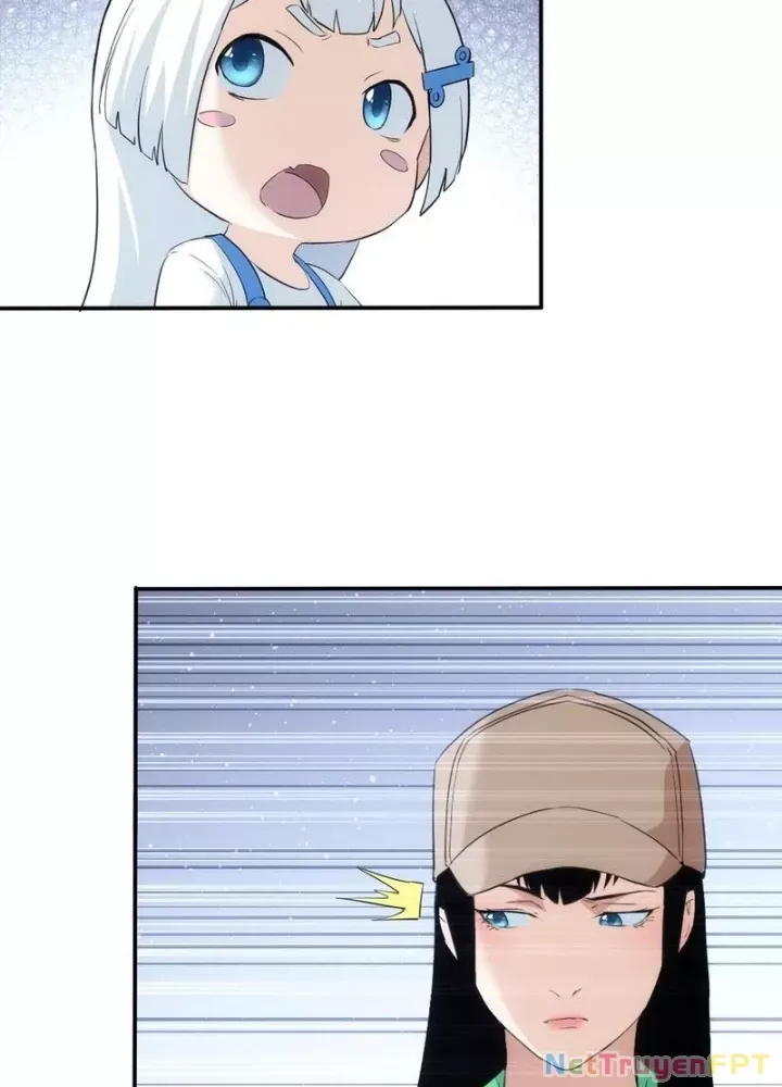 Ta Có Thể Thấy Tỉ Lệ Thành Công - Chapter 330 - truyendanghot.com