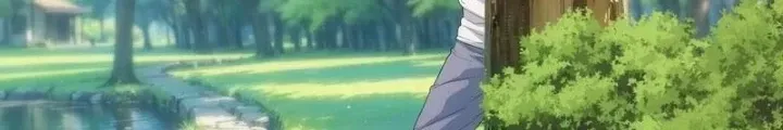 Ta Có Thể Thấy Tỉ Lệ Thành Công - Chapter 330 - truyendanghot.com