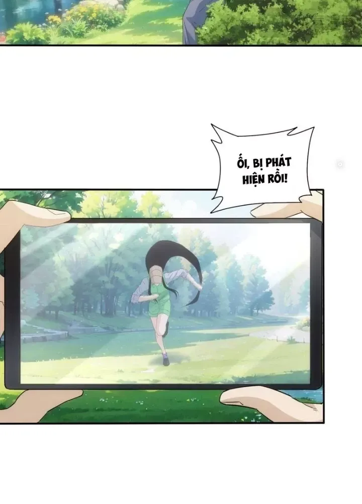 Ta Có Thể Thấy Tỉ Lệ Thành Công - Chapter 330 - truyendanghot.com