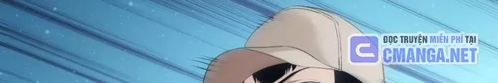 Ta Có Thể Thấy Tỉ Lệ Thành Công - Chapter 330 - truyendanghot.com