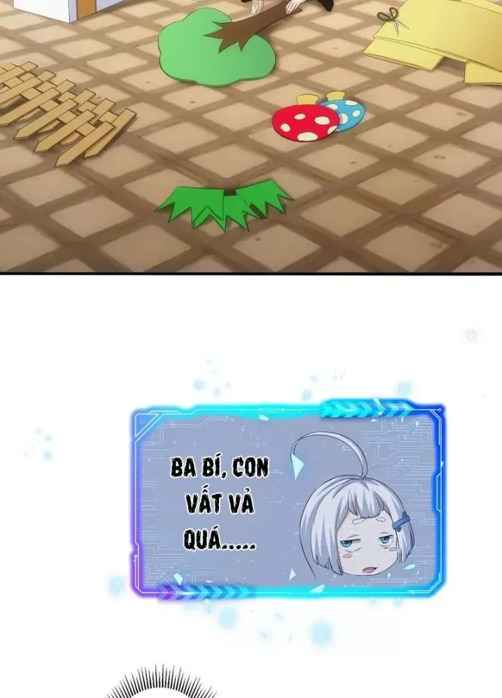 Ta Có Thể Thấy Tỉ Lệ Thành Công - Chapter 330 - truyendanghot.com