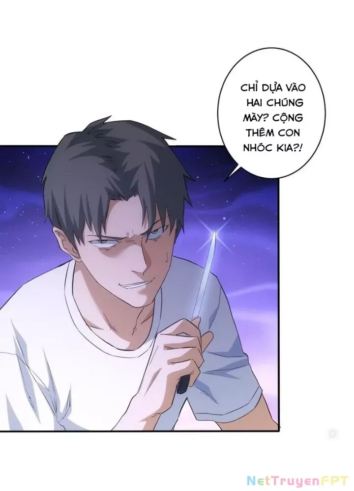 Ta Có Thể Thấy Tỉ Lệ Thành Công - Chapter 330 - truyendanghot.com