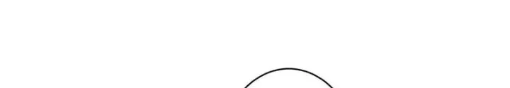 Ta Có Thể Thấy Tỉ Lệ Thành Công - Chapter 330 - truyendanghot.com
