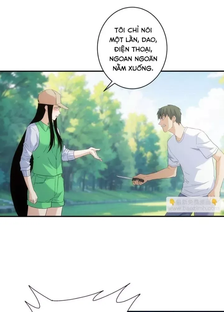 Ta Có Thể Thấy Tỉ Lệ Thành Công - Chapter 330 - truyendanghot.com