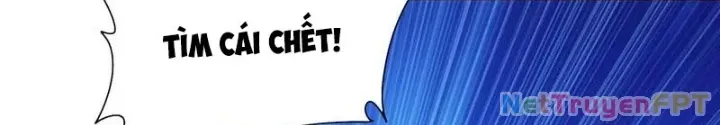 Ta Có Thể Thấy Tỉ Lệ Thành Công - Chapter 330 - truyendanghot.com