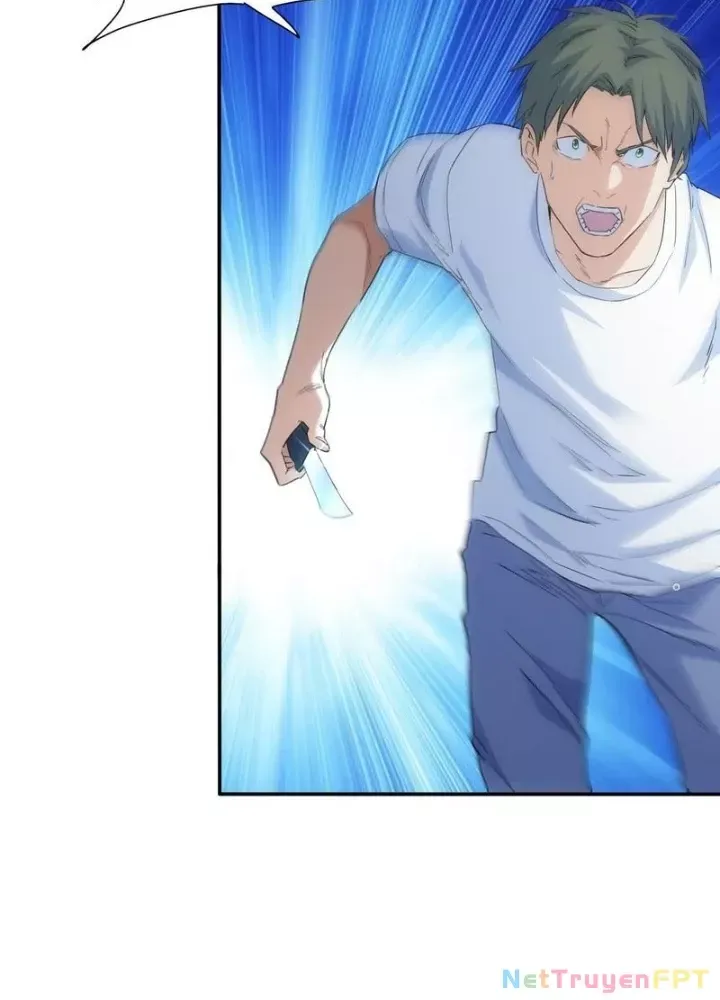 Ta Có Thể Thấy Tỉ Lệ Thành Công - Chapter 330 - truyendanghot.com