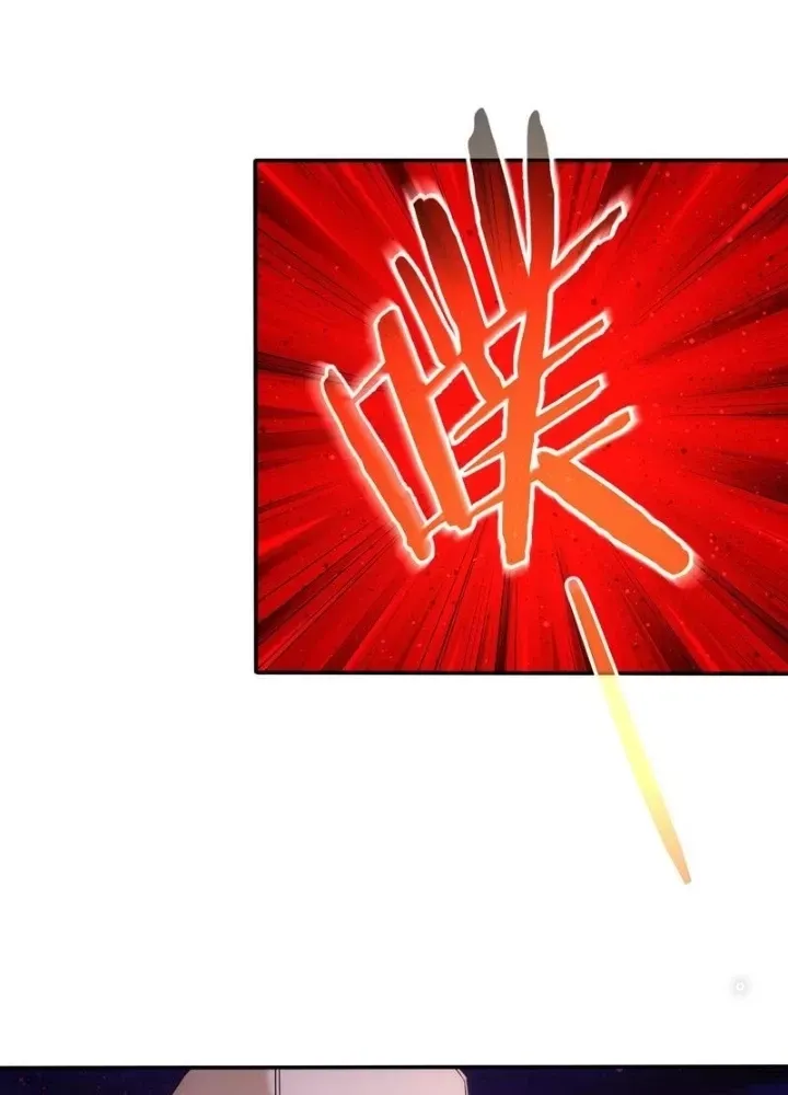Ta Có Thể Thấy Tỉ Lệ Thành Công - Chapter 330 - truyendanghot.com