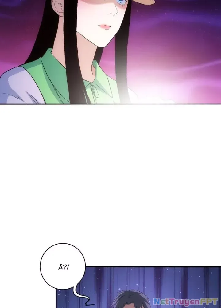 Ta Có Thể Thấy Tỉ Lệ Thành Công - Chapter 330 - truyendanghot.com