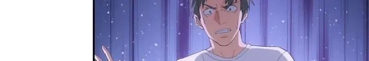 Ta Có Thể Thấy Tỉ Lệ Thành Công - Chapter 330 - truyendanghot.com