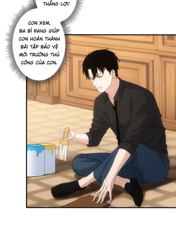 Ta Có Thể Thấy Tỉ Lệ Thành Công - Chapter 330 - truyendanghot.com