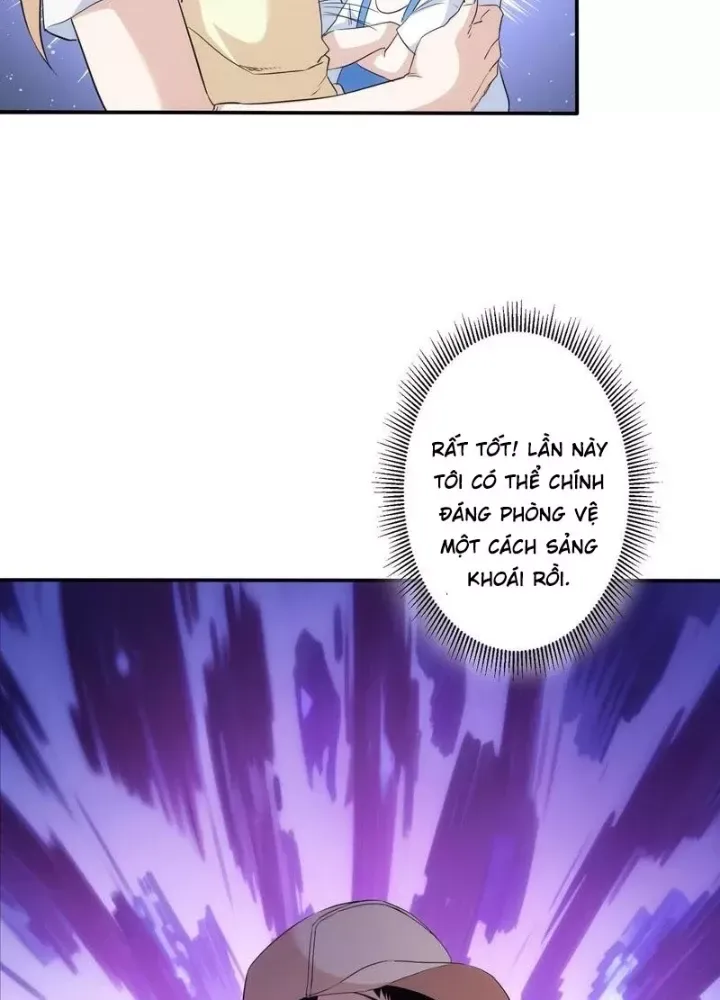 Ta Có Thể Thấy Tỉ Lệ Thành Công - Chapter 330 - truyendanghot.com