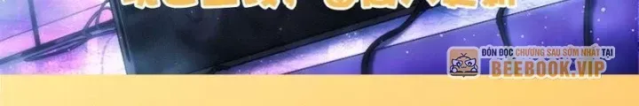 Ta Có Thể Thấy Tỉ Lệ Thành Công - Chapter 330 - truyendanghot.com
