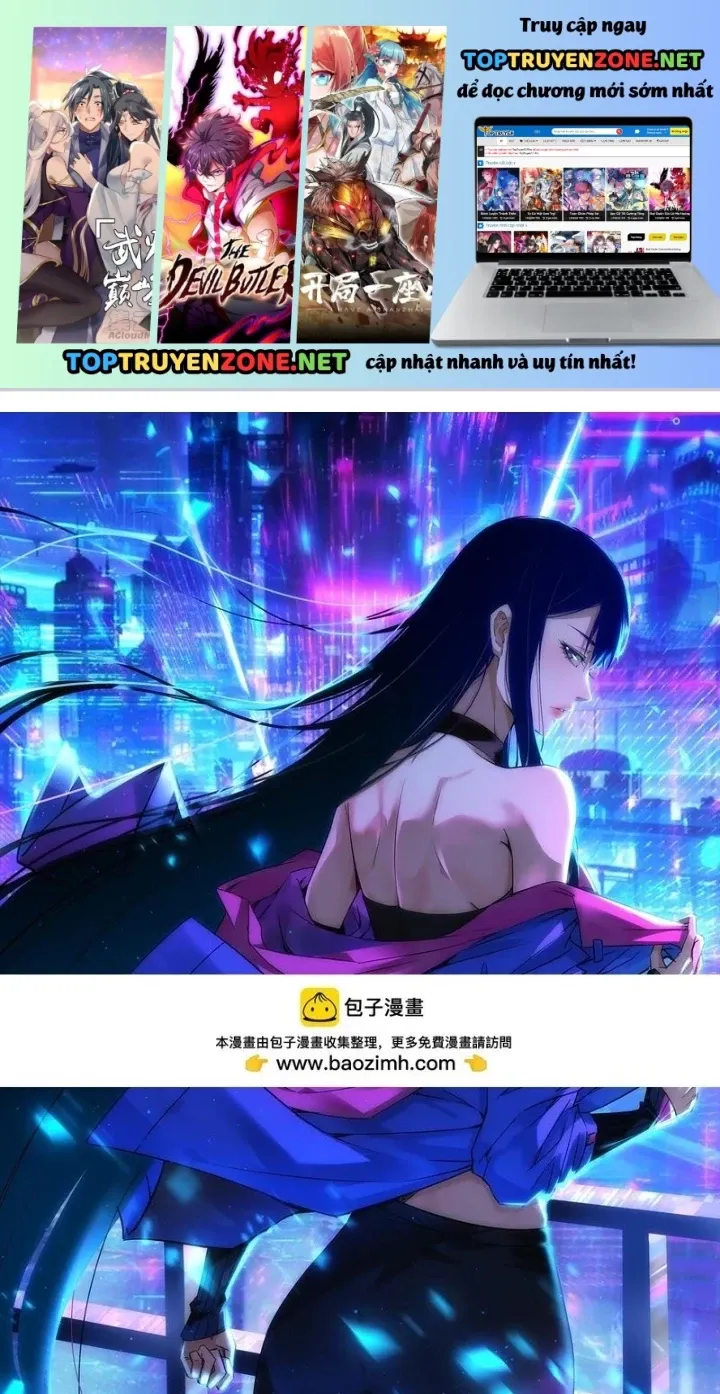 Ta Có Thể Thấy Tỉ Lệ Thành Công - Chapter 331 - truyendanghot.com