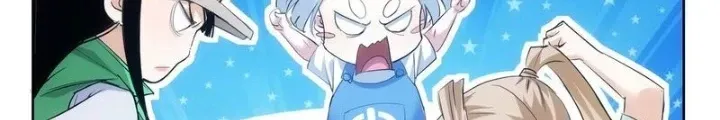 Ta Có Thể Thấy Tỉ Lệ Thành Công - Chapter 331 - truyendanghot.com
