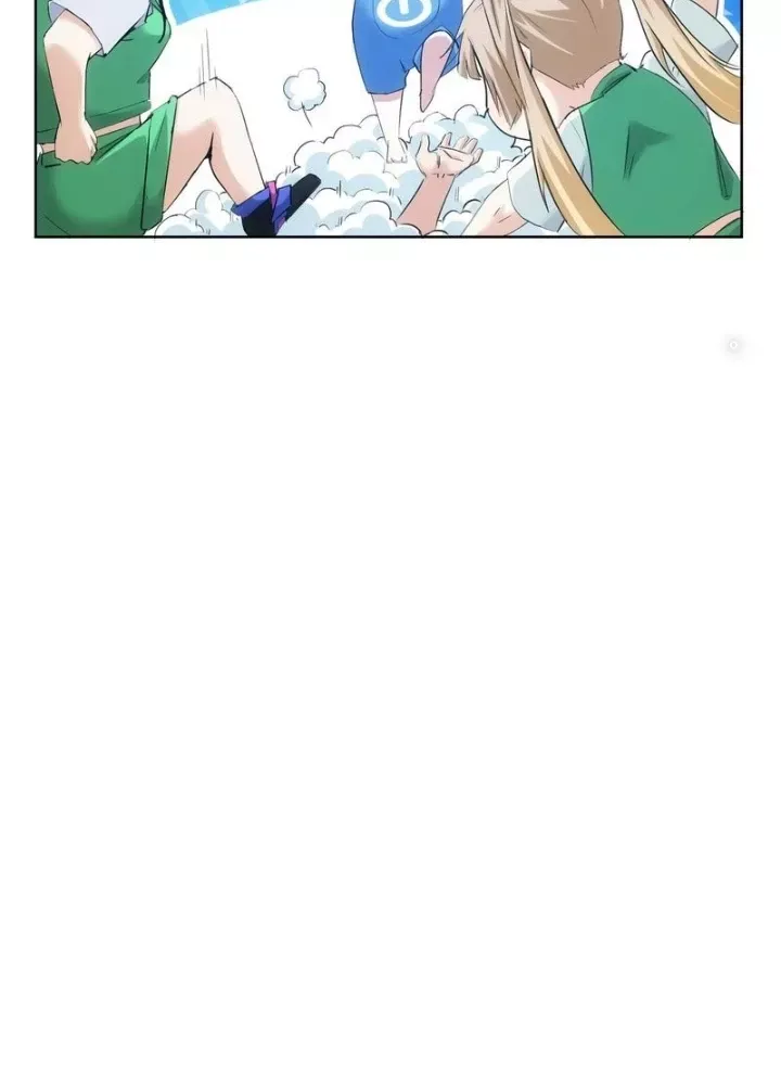 Ta Có Thể Thấy Tỉ Lệ Thành Công - Chapter 331 - truyendanghot.com