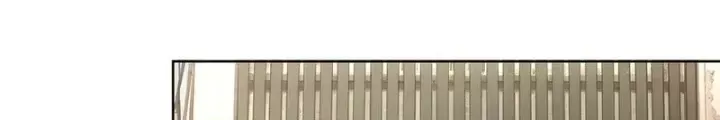 Ta Có Thể Thấy Tỉ Lệ Thành Công - Chapter 331 - truyendanghot.com