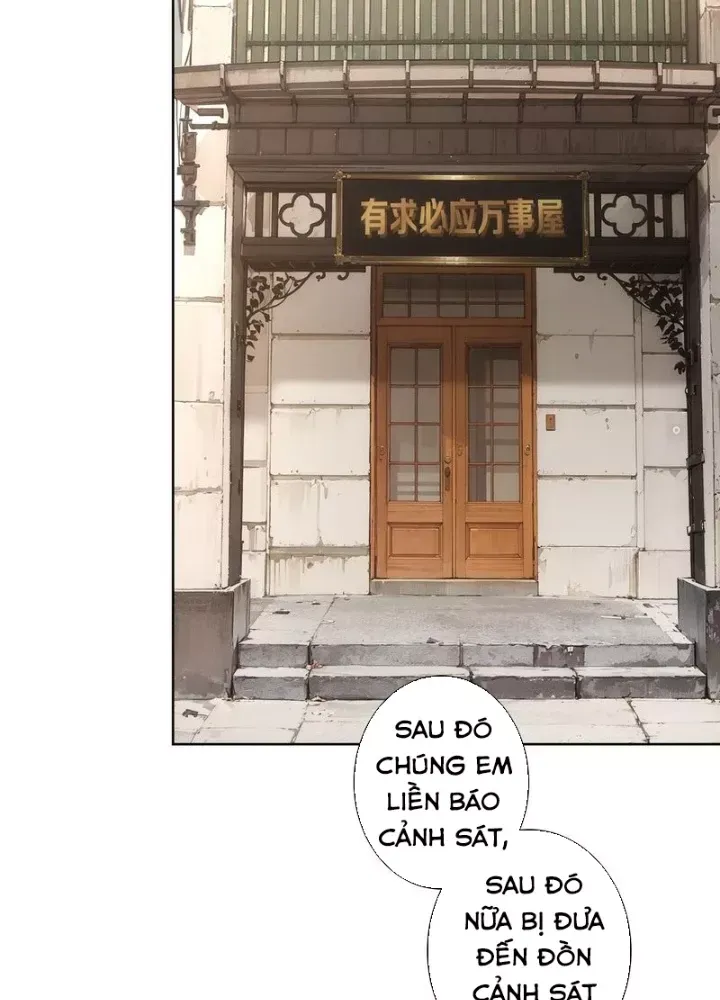 Ta Có Thể Thấy Tỉ Lệ Thành Công - Chapter 331 - truyendanghot.com