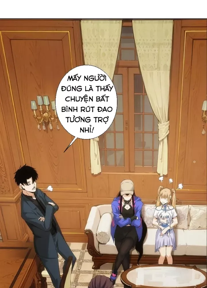 Ta Có Thể Thấy Tỉ Lệ Thành Công - Chapter 331 - truyendanghot.com