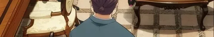 Ta Có Thể Thấy Tỉ Lệ Thành Công - Chapter 331 - truyendanghot.com