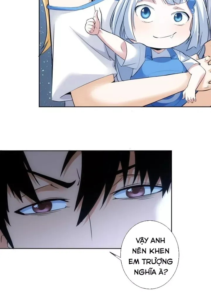 Ta Có Thể Thấy Tỉ Lệ Thành Công - Chapter 331 - truyendanghot.com