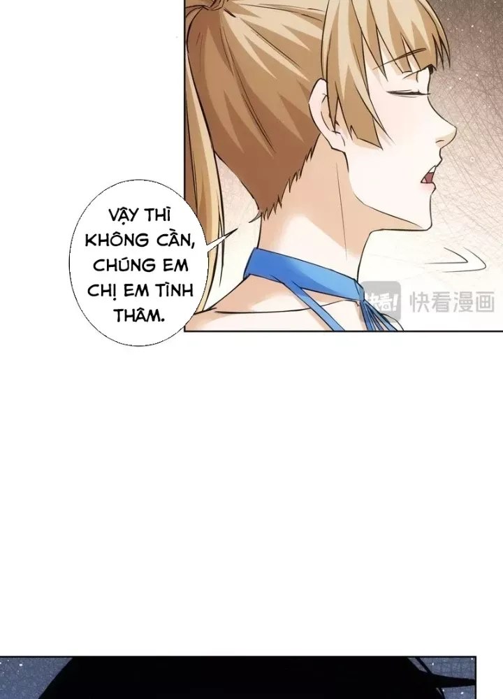 Ta Có Thể Thấy Tỉ Lệ Thành Công - Chapter 331 - truyendanghot.com