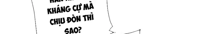 Ta Có Thể Thấy Tỉ Lệ Thành Công - Chapter 331 - truyendanghot.com