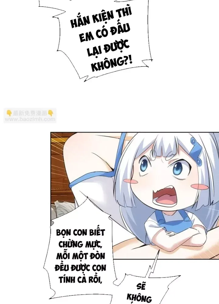 Ta Có Thể Thấy Tỉ Lệ Thành Công - Chapter 331 - truyendanghot.com