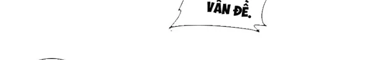 Ta Có Thể Thấy Tỉ Lệ Thành Công - Chapter 331 - truyendanghot.com