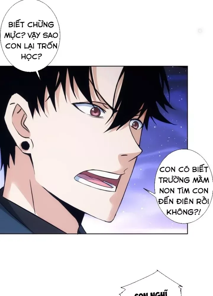 Ta Có Thể Thấy Tỉ Lệ Thành Công - Chapter 331 - truyendanghot.com