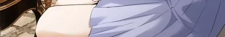 Ta Có Thể Thấy Tỉ Lệ Thành Công - Chapter 331 - truyendanghot.com