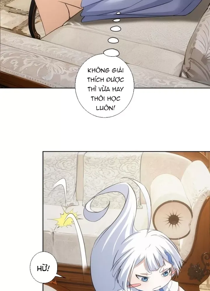 Ta Có Thể Thấy Tỉ Lệ Thành Công - Chapter 331 - truyendanghot.com