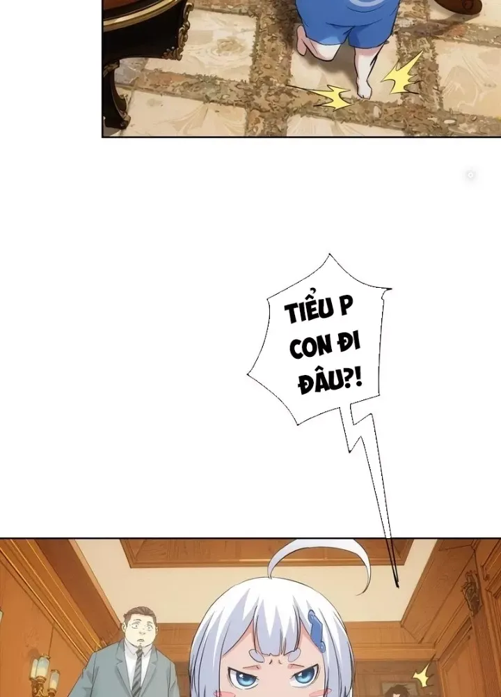 Ta Có Thể Thấy Tỉ Lệ Thành Công - Chapter 331 - truyendanghot.com