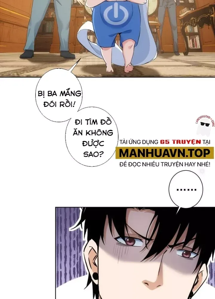 Ta Có Thể Thấy Tỉ Lệ Thành Công - Chapter 331 - truyendanghot.com