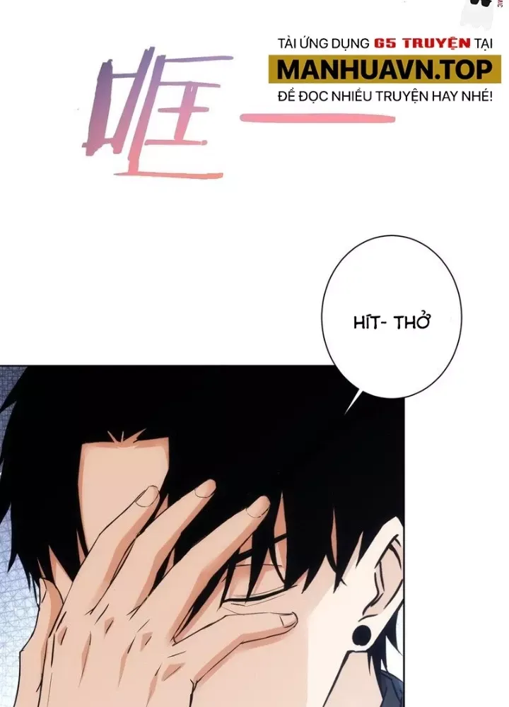 Ta Có Thể Thấy Tỉ Lệ Thành Công - Chapter 331 - truyendanghot.com