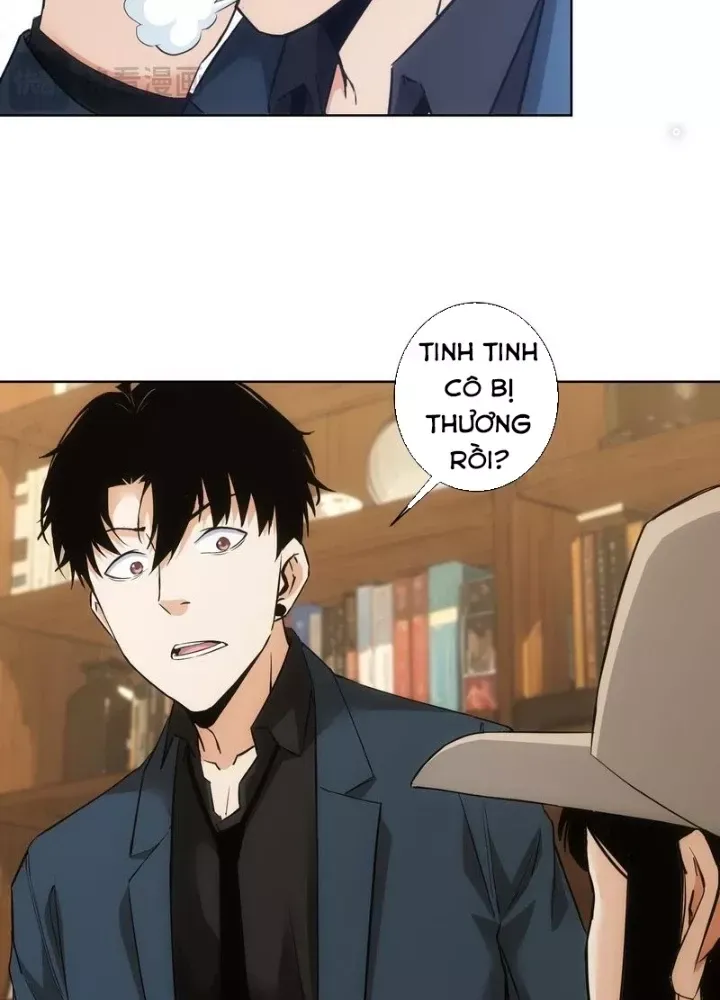 Ta Có Thể Thấy Tỉ Lệ Thành Công - Chapter 331 - truyendanghot.com