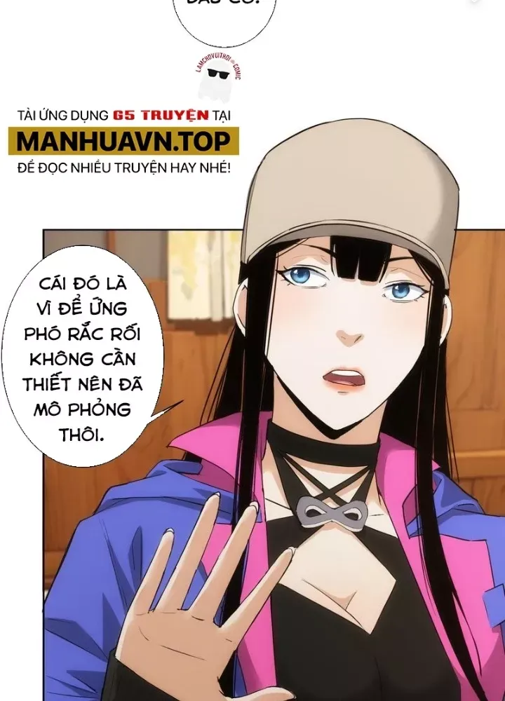 Ta Có Thể Thấy Tỉ Lệ Thành Công - Chapter 331 - truyendanghot.com