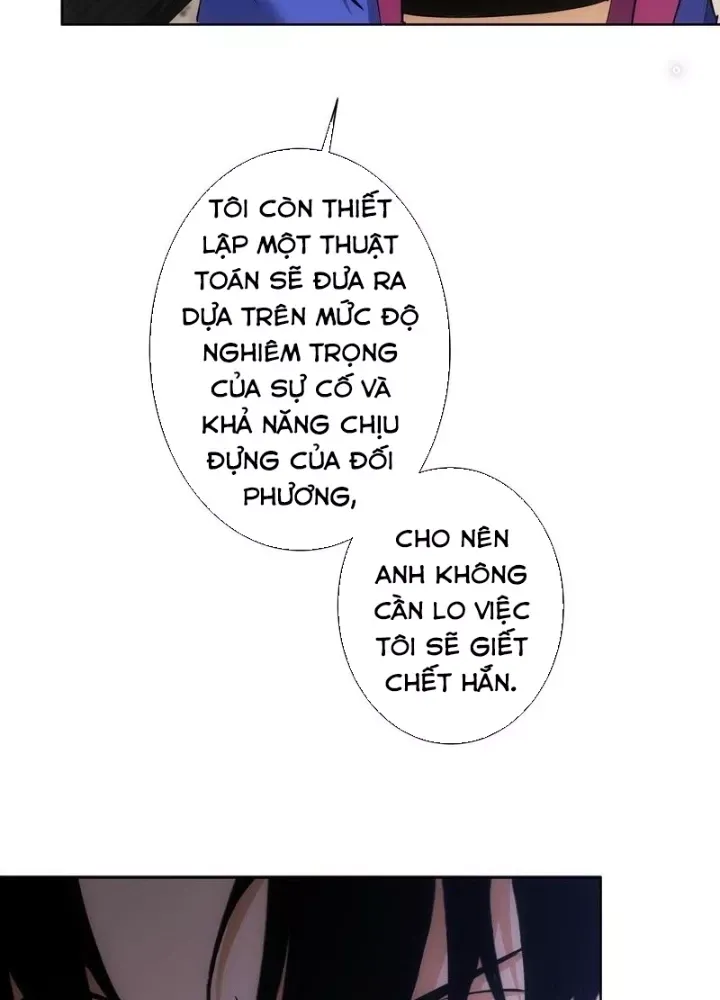 Ta Có Thể Thấy Tỉ Lệ Thành Công - Chapter 331 - truyendanghot.com