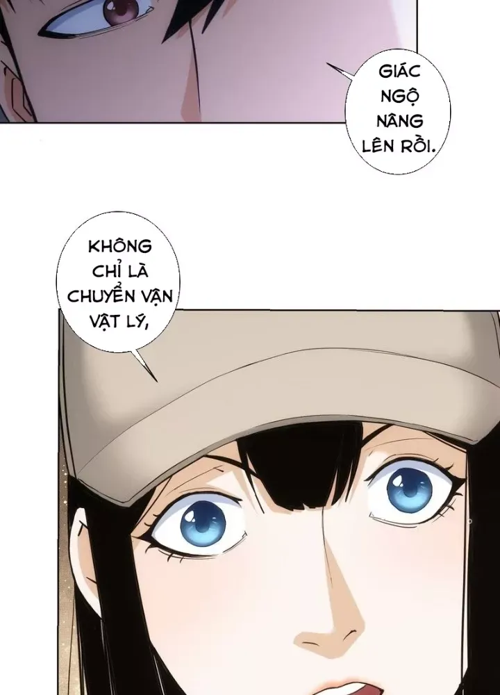 Ta Có Thể Thấy Tỉ Lệ Thành Công - Chapter 331 - truyendanghot.com
