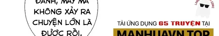 Ta Có Thể Thấy Tỉ Lệ Thành Công - Chapter 331 - truyendanghot.com