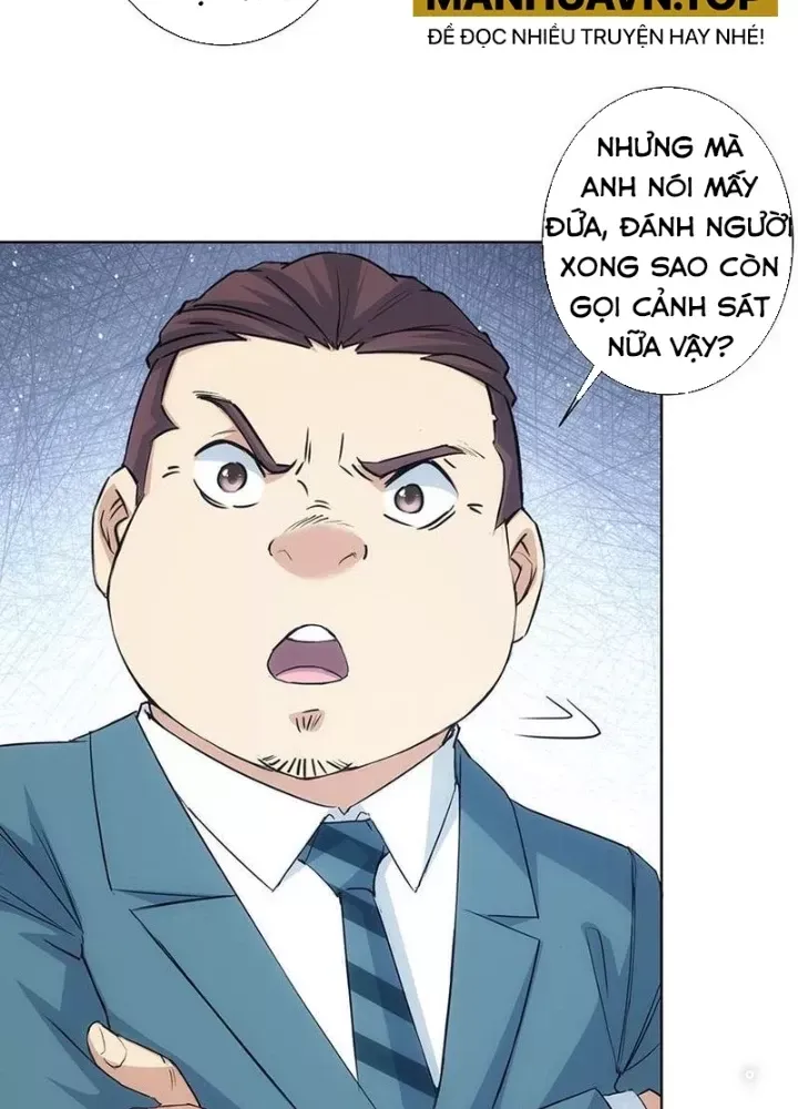 Ta Có Thể Thấy Tỉ Lệ Thành Công - Chapter 331 - truyendanghot.com