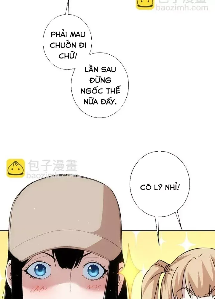 Ta Có Thể Thấy Tỉ Lệ Thành Công - Chapter 331 - truyendanghot.com