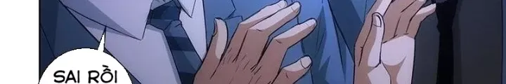 Ta Có Thể Thấy Tỉ Lệ Thành Công - Chapter 331 - truyendanghot.com