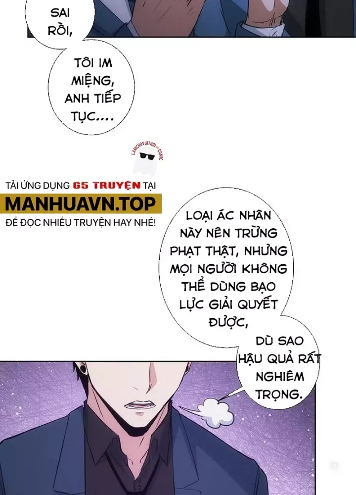 Ta Có Thể Thấy Tỉ Lệ Thành Công - Chapter 331 - truyendanghot.com