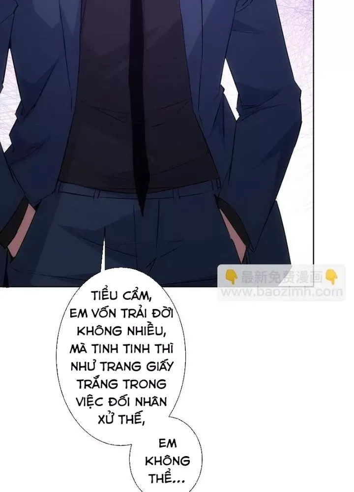 Ta Có Thể Thấy Tỉ Lệ Thành Công - Chapter 331 - truyendanghot.com