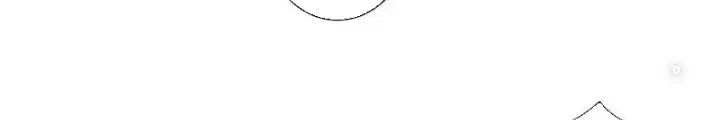 Ta Có Thể Thấy Tỉ Lệ Thành Công - Chapter 331 - truyendanghot.com