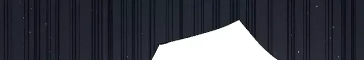 Ta Có Thể Thấy Tỉ Lệ Thành Công - Chapter 331 - truyendanghot.com