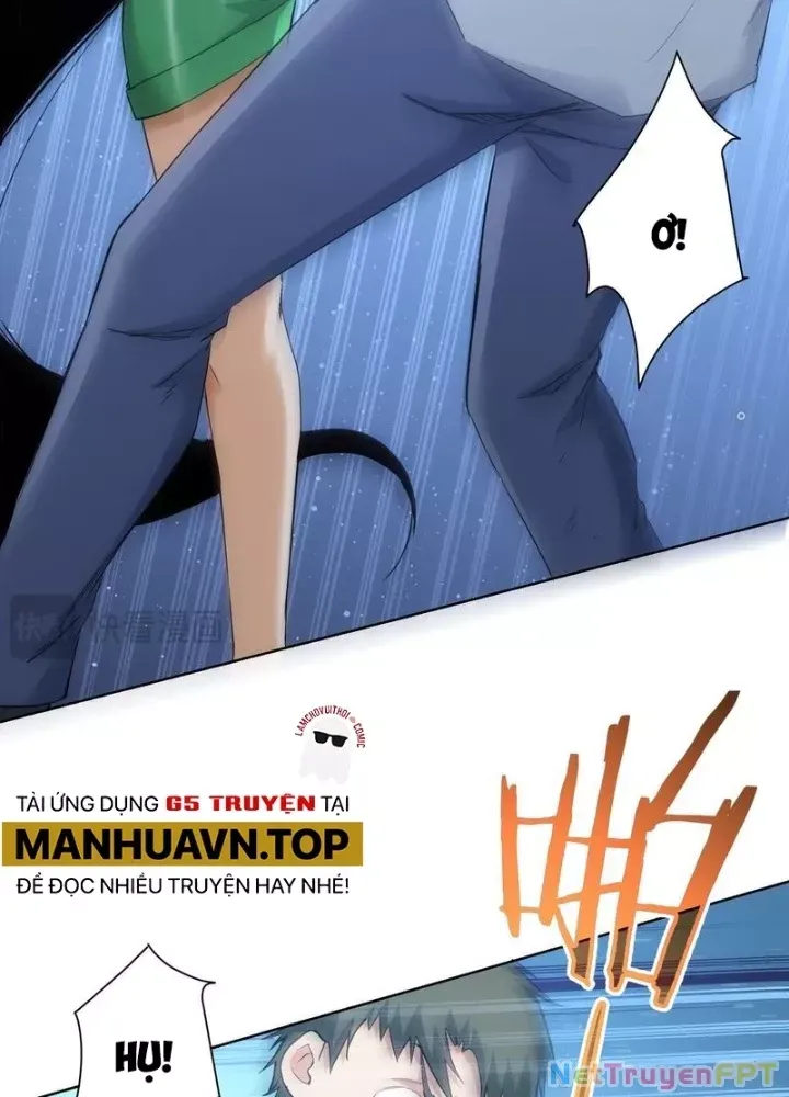 Ta Có Thể Thấy Tỉ Lệ Thành Công - Chapter 331 - truyendanghot.com
